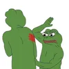 http4404