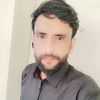 amiryousf.amiryou