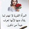 user4727199320419