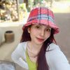 sinalen2