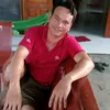 vanphunguyen92