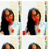 soullheartt
