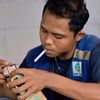 rasya ardian
