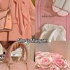maryamgambo551amaira