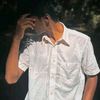 md.sabbir3677
