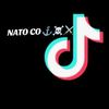 nato_co