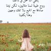 user702906246147