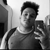 williamarias7777