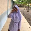 humairaalkhanza_01