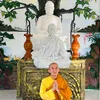 quangtri984