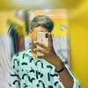 __methuwa__
