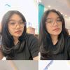depiska29