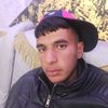 sidahmed.dalaa