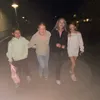 lovisa_120926