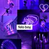 felo_boi