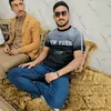 user321mhmd