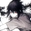 _bl.3th12.www