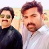 ijaz_malik_penda_