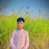 thewasif541