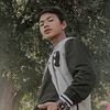 ko.lay2641
