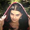 sultana_xxx0