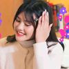 valya_sfl