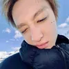 티나