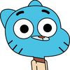 gumball.watersons