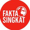 fakta singkat