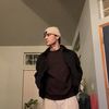 itsjello_
