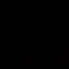 naomy_0513
