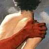 christian_porzio_22