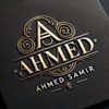 ahmed_samir738