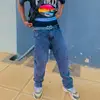 liltidakwacho1