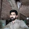 faizanmeo343