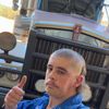 thegusbus01
