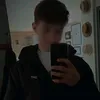nathan_wcn