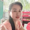 phuong.8886