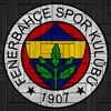 mehmet_saray_1907