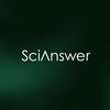 SciAnswer