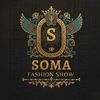 soma.fashion.show