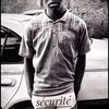 issasidibe069