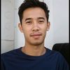 khamdeemaniso