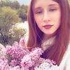 karinqwe29y
