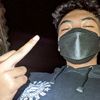 hudapaok_