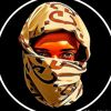 mr_unknown_234