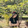 khin.la.pyae.win06