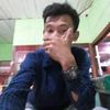joe.sahabatnoah