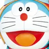 okaki_channano
