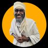 www.ayamruts.com